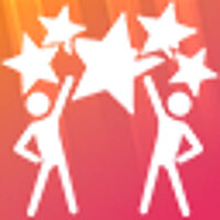 Достижение The Dynamic Duo в игре Just Dance 2018 для Xbox 360