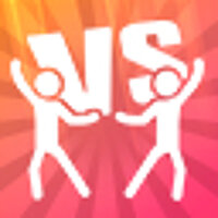 Достижение A New Challenger Appears в игре Just Dance 2018 для Xbox 360