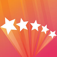 Трофей {trophy} в игре Just Dance 2018 для PS4