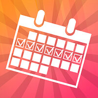 Трофей {trophy} в игре Just Dance 2018 для PS4