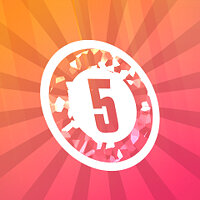 Трофей {trophy} в игре Just Dance 2018 для PS4