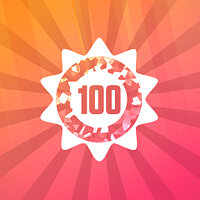Трофей {trophy} в игре Just Dance 2018 для PS4