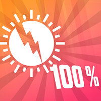 Трофей {trophy} в игре Just Dance 2018 для PS4