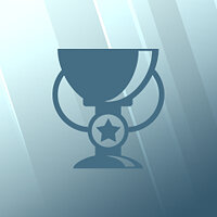 Трофей {trophy} в игре Just Dance 2018 для PS4