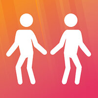 Трофей {trophy} в игре Just Dance 2018 для PS4