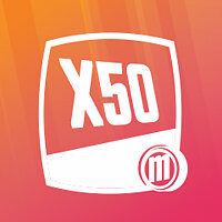 Трофей {trophy} в игре Just Dance 2018 для PS4