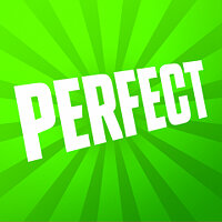 Трофей {trophy} в игре Just Dance 2018 для PS4