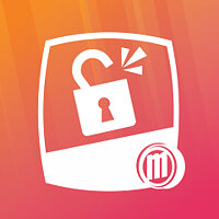 Трофей {trophy} в игре Just Dance 2018 для PS4