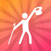 Трофей {trophy} в игре Just Dance 2018 для PS4