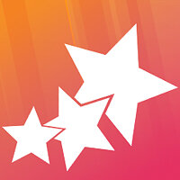 Трофей {trophy} в игре Just Dance 2018 для PS4