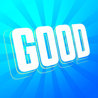 Трофей {trophy} в игре Just Dance 2018 для PS4