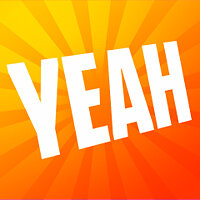 Трофей {trophy} в игре Just Dance 2018 для PS4