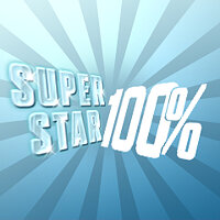 Трофей {trophy} в игре Just Dance 2018 для PS4
