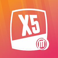 Трофей {trophy} в игре Just Dance 2018 для PS4