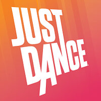 Трофей {trophy} в игре Just Dance 2018 для PS4