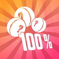 Трофей {trophy} в игре Just Dance 2018 для PS4