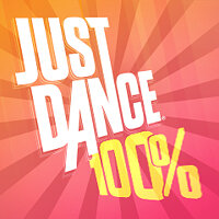 Трофей {trophy} в игре Just Dance 2018 для PS4