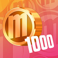 Трофей {trophy} в игре Just Dance 2018 для PS4