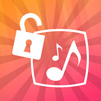 Трофей {trophy} в игре Just Dance 2018 для PS4
