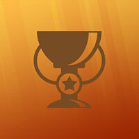 Трофей {trophy} в игре Just Dance 2018 для PS4