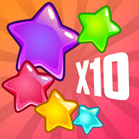 Трофей {trophy} в игре Just Dance 2018 для PS4