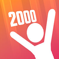 Трофей {trophy} в игре Just Dance 2018 для PS3