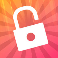 Трофей {trophy} в игре Just Dance 2018 для PS3