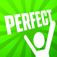 Трофей {trophy} в игре Just Dance 2018 для PS3