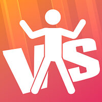 Трофей {trophy} в игре Just Dance 2018 для PS3