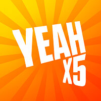 Трофей {trophy} в игре Just Dance 2018 для PS3