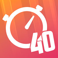 Трофей {trophy} в игре Just Dance 2018 для PS3