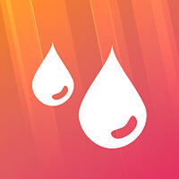 Трофей {trophy} в игре Just Dance 2018 для PS3