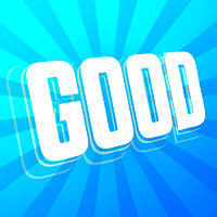 Трофей {trophy} в игре Just Dance 2018 для PS3