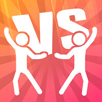 Трофей {trophy} в игре Just Dance 2018 для PS3