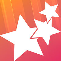 Трофей {trophy} в игре Just Dance 2018 для PS3
