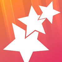 Трофей {trophy} в игре Just Dance 2018 для PS3