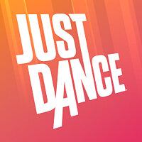 Трофей {trophy} в игре Just Dance 2018 для PS3