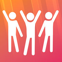 Трофей {trophy} в игре Just Dance 2018 для PS3