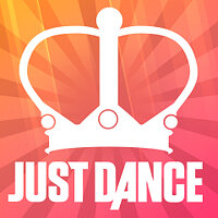 Трофей {trophy} в игре Just Dance 2018 для PS3