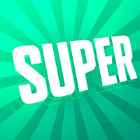 Трофей {trophy} в игре Just Dance 2018 для PS3