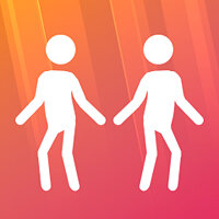 Трофей {trophy} в игре Just Dance 2018 для PS3