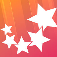 Трофей {trophy} в игре Just Dance 2018 для PS3