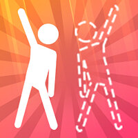 Трофей {trophy} в игре Just Dance 2018 для PS3