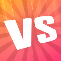 Трофей {trophy} в игре Just Dance 2018 для PS3