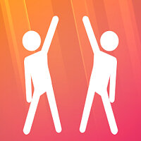 Трофей {trophy} в игре Just Dance 2018 для PS3