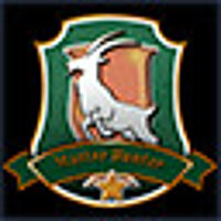 Достижение Master Hunter в игре Deer Hunter Reloaded для Steam
