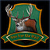 Достижение One For the Wall в игре Deer Hunter Reloaded для Steam