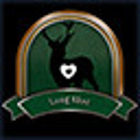 Достижение Long Shot в игре Deer Hunter Reloaded для Steam