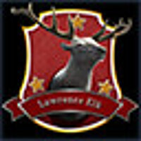Достижение Lawrence Elk в игре Deer Hunter Reloaded для Steam