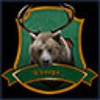 Достижение Whoops… в игре Deer Hunter Reloaded для Steam